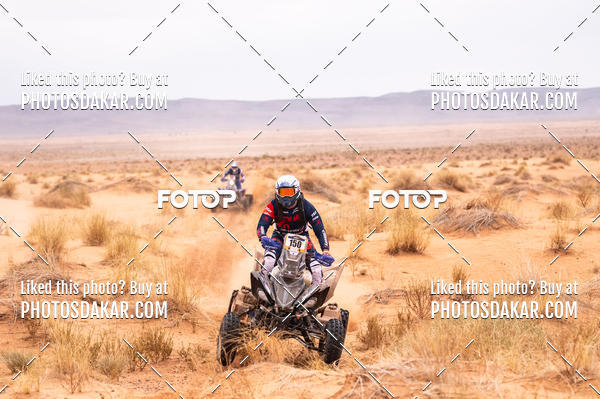 Buy your photos of the eventMerzouga 2019 on Fotop