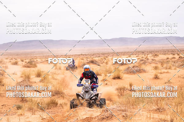Buy your photos of the eventMerzouga 2019 on Fotop