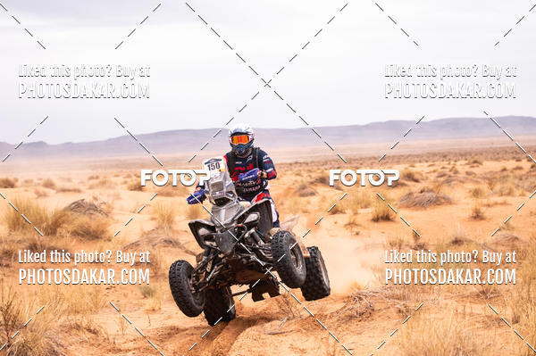Buy your photos of the eventMerzouga 2019 on Fotop