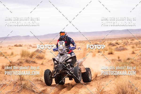Buy your photos of the eventMerzouga 2019 on Fotop