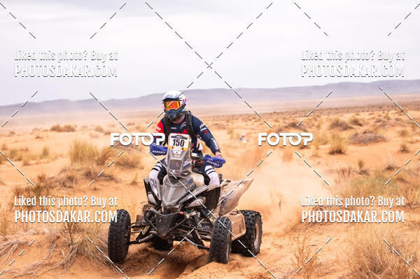 Buy your photos of the eventMerzouga 2019 on Fotop