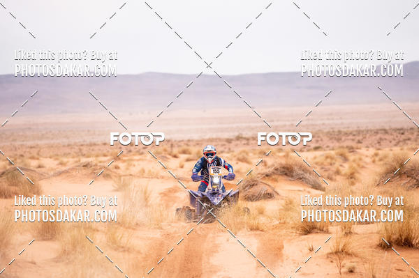 Buy your photos of the eventMerzouga 2019 on Fotop