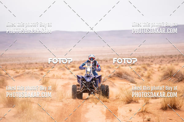 Buy your photos of the eventMerzouga 2019 on Fotop
