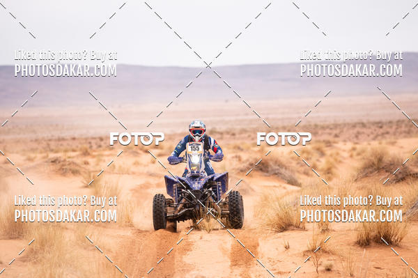 Buy your photos of the eventMerzouga 2019 on Fotop