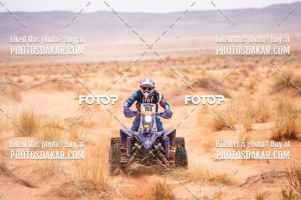 Buy your photos of the eventMerzouga 2019 on Fotop