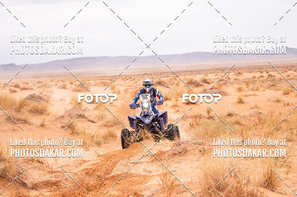 Buy your photos of the eventMerzouga 2019 on Fotop