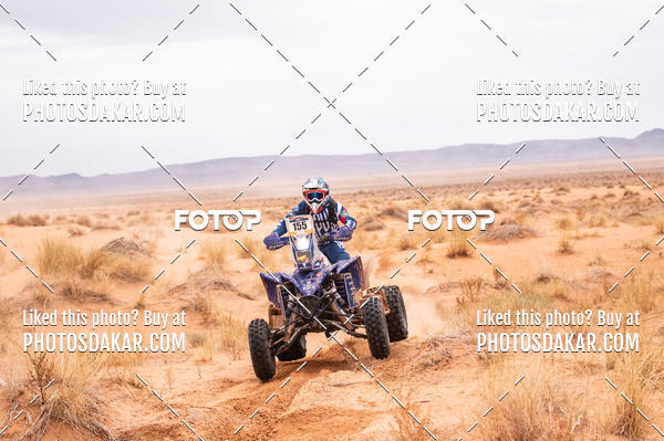 Buy your photos of the eventMerzouga 2019 on Fotop