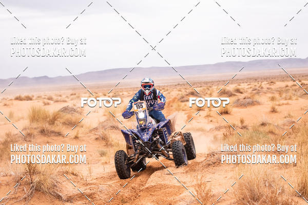 Buy your photos of the eventMerzouga 2019 on Fotop