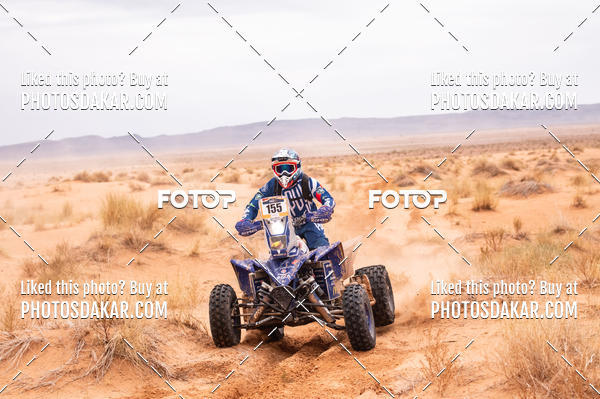 Buy your photos of the eventMerzouga 2019 on Fotop