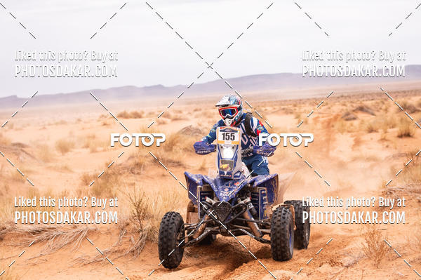 Buy your photos of the eventMerzouga 2019 on Fotop