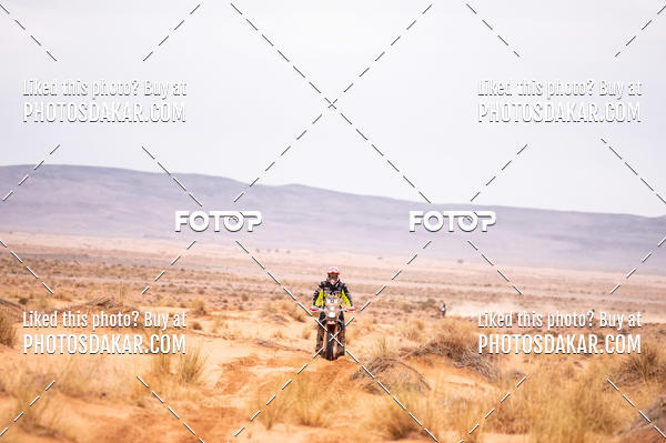 Buy your photos of the eventMerzouga 2019 on Fotop