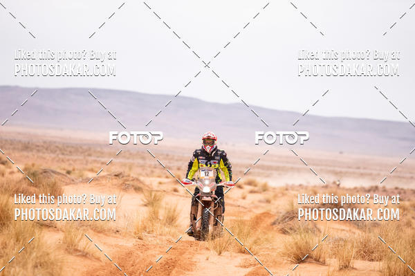 Buy your photos of the eventMerzouga 2019 on Fotop