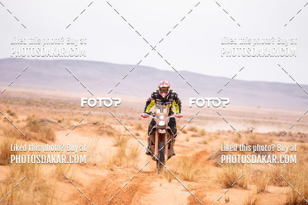 Buy your photos of the eventMerzouga 2019 on Fotop