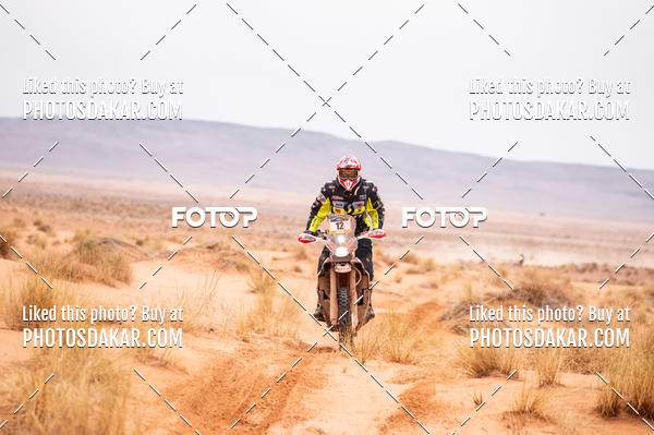 Buy your photos of the eventMerzouga 2019 on Fotop