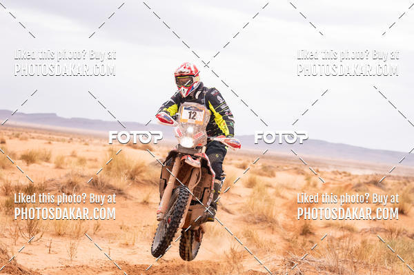 Buy your photos of the eventMerzouga 2019 on Fotop