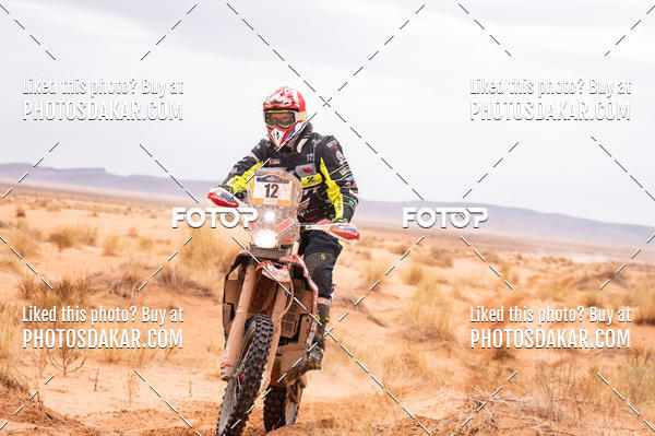 Buy your photos of the eventMerzouga 2019 on Fotop