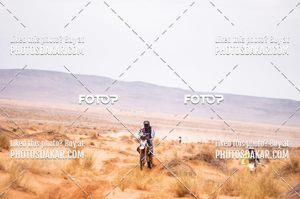 Buy your photos of the eventMerzouga 2019 on Fotop