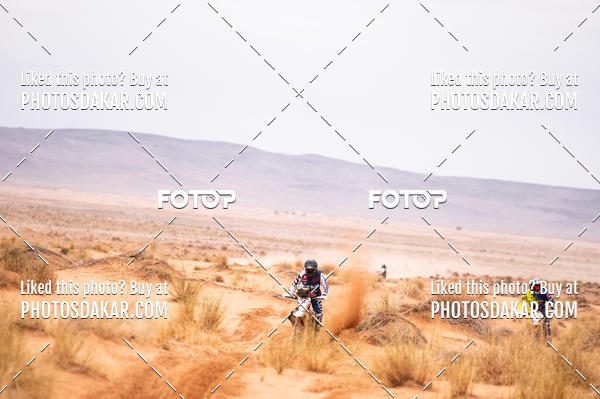Buy your photos of the eventMerzouga 2019 on Fotop