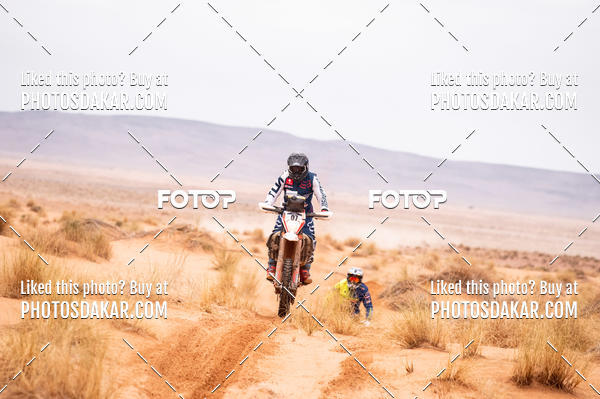 Buy your photos of the eventMerzouga 2019 on Fotop