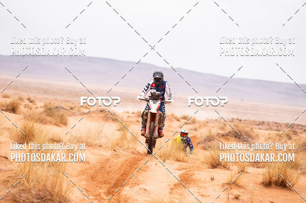 Buy your photos of the eventMerzouga 2019 on Fotop