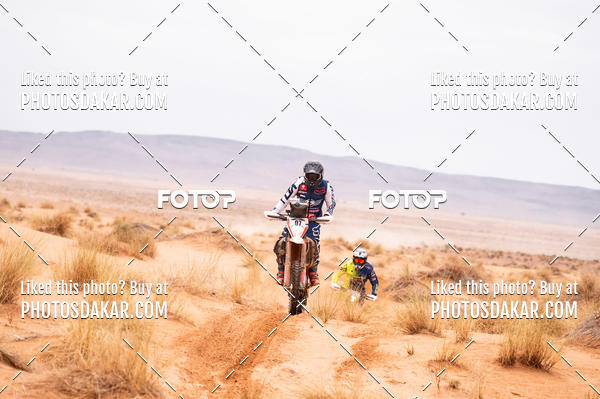 Buy your photos of the eventMerzouga 2019 on Fotop