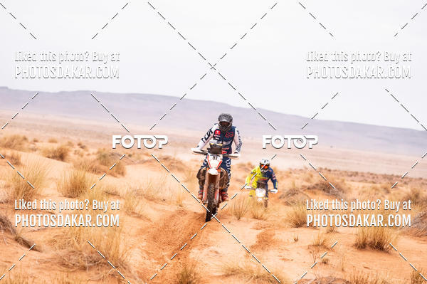 Buy your photos of the eventMerzouga 2019 on Fotop