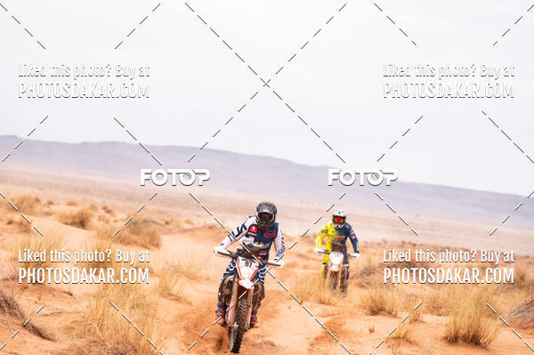 Buy your photos of the eventMerzouga 2019 on Fotop