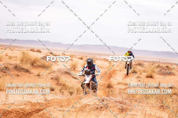 Buy your photos of the eventMerzouga 2019 on Fotop
