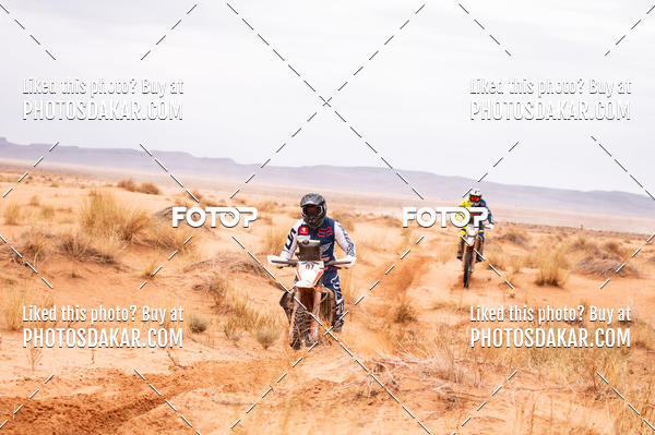 Buy your photos of the eventMerzouga 2019 on Fotop