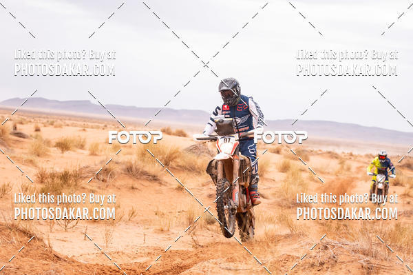 Buy your photos of the eventMerzouga 2019 on Fotop