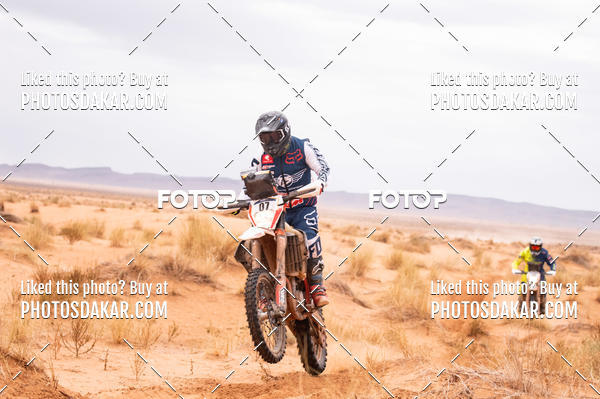 Buy your photos of the eventMerzouga 2019 on Fotop