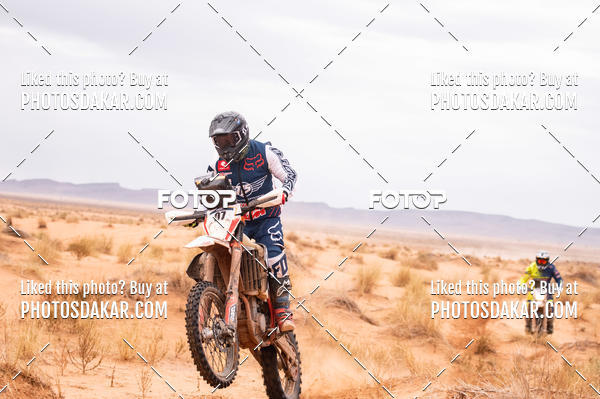 Buy your photos of the eventMerzouga 2019 on Fotop