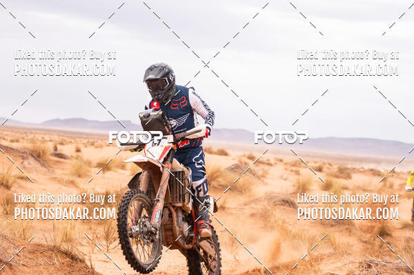 Buy your photos of the eventMerzouga 2019 on Fotop