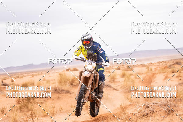 Buy your photos of the eventMerzouga 2019 on Fotop