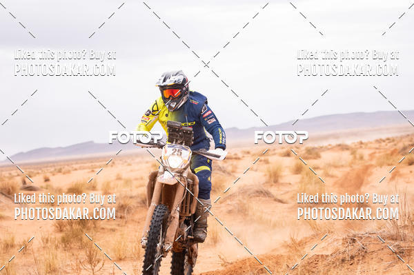 Buy your photos of the eventMerzouga 2019 on Fotop