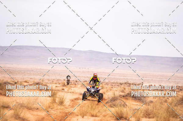 Buy your photos of the eventMerzouga 2019 on Fotop