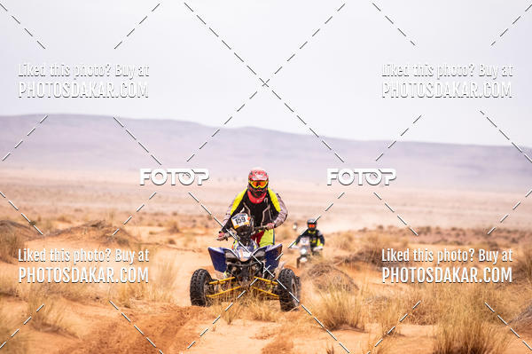 Buy your photos of the eventMerzouga 2019 on Fotop