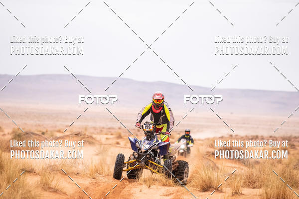 Buy your photos of the eventMerzouga 2019 on Fotop
