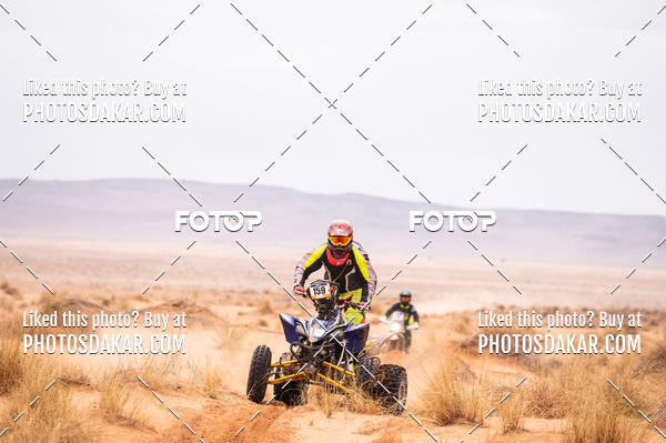 Buy your photos of the eventMerzouga 2019 on Fotop
