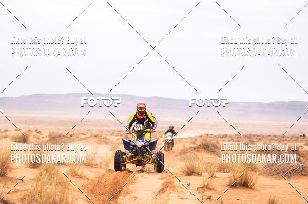 Buy your photos of the eventMerzouga 2019 on Fotop