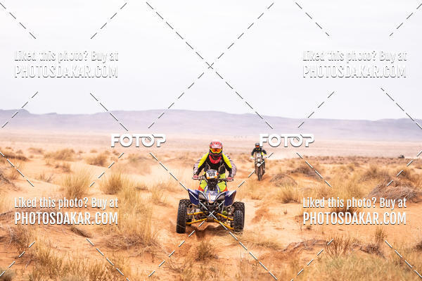 Buy your photos of the eventMerzouga 2019 on Fotop