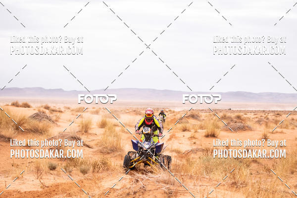 Buy your photos of the eventMerzouga 2019 on Fotop