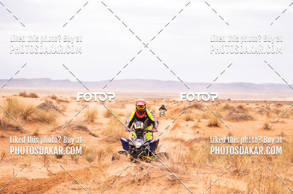 Buy your photos of the eventMerzouga 2019 on Fotop