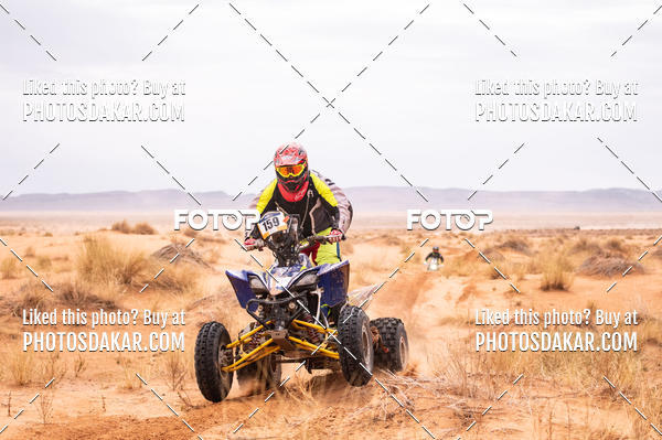 Buy your photos of the eventMerzouga 2019 on Fotop