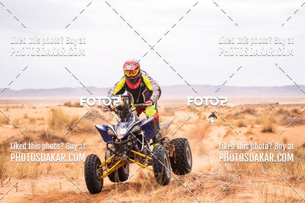 Buy your photos of the eventMerzouga 2019 on Fotop