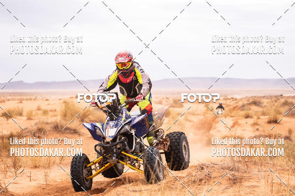 Buy your photos of the eventMerzouga 2019 on Fotop