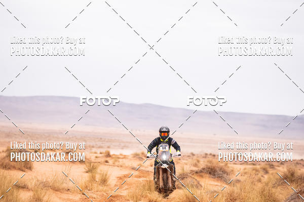 Buy your photos of the eventMerzouga 2019 on Fotop