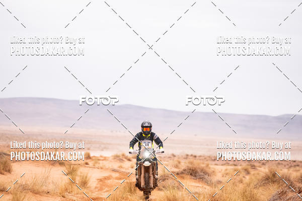 Buy your photos of the eventMerzouga 2019 on Fotop
