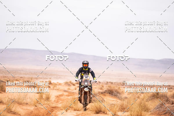 Buy your photos of the eventMerzouga 2019 on Fotop