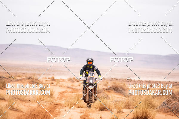 Buy your photos of the eventMerzouga 2019 on Fotop